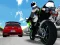 MOTO Furious — darmowa gra online