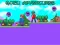 Gozu Adventures — free online game