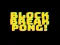 Block break pong! — free online game