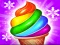 Ice Cream Frenzy — free online game