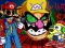 Mario Madness — free online game