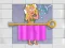 Rescue Girl — free online game