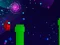 Flappy Among Us — free online game