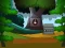 Rescue The Mother Rabbit — free online game