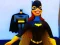 Incredible Superheroes Puzzle — free online game