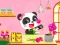 Fashion Flowers Diy — free online game
