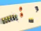 Battery Run — free online game
