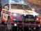 Audi Q7 Jigsaw — free online game