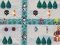 Christmas Defense — free online game