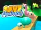 Save Animals — free online game