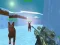 Blocky Combat SWAT Final 2023 — free online game