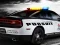 Police Cars Slide Puzzle — free online game