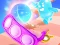 Bubble run — free online game