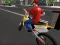 Motor Bike Pizza Delivery 2020 — free online game