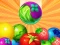Fruits Merge — free online game