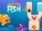 Hra Save The Fish online
