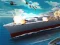 FLEET BLAST — free online game