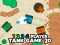 1 2 3 4 Player Tank Game 2D – tasuta veebimäng