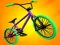 BMX stunts trial 2022 — free online game