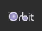 In Orbit — free online game