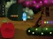Restful Park Escape — free online game