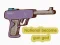 National become gun god — free online game