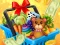 Supermarket — free online game