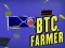 Játék BTC Farmer online