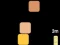 Stack Tower 2D — free online game
