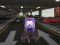 Crazy Extreme Truck Parking Simulation 3d — free online game
