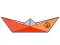 Red Boats — free online game
