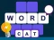 Word Challenge — darmowa gra online