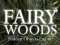 Fairy Woods Hidden Objects — free online game