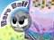 Bare Ball — free online game