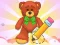 Trò chơi Wipe Insight Master trực tuyến