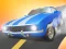 Fast Driver 2 — free online game