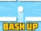 Bash Up — free online game