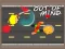 Out Of Miind — free online game