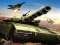Battle Tanks City of War — free online game