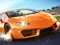 Highway Traffic Racer — free online game