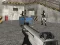 Bullet Fury 2 — free online game