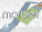 Marblet — free online game