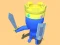 Capture The Planet Idle — free online game