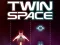Twin Space — free online game