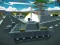 Blocky wars vehicle shooting multiplayer — free online game