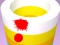 Paint Hit — free online game