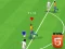 Soccer Cup 2023 — jogo online grátis