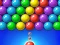 Bubble Puzzle Match — free online game