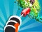 Crushing Rocket — free online game