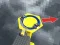 Crazy Roller Stunt — free online game